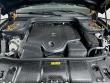 2026 Mercedes-Benz GLS 450 4MATIC SUV