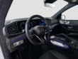 2026 Mercedes-Benz GLE 350 4MATIC SUV