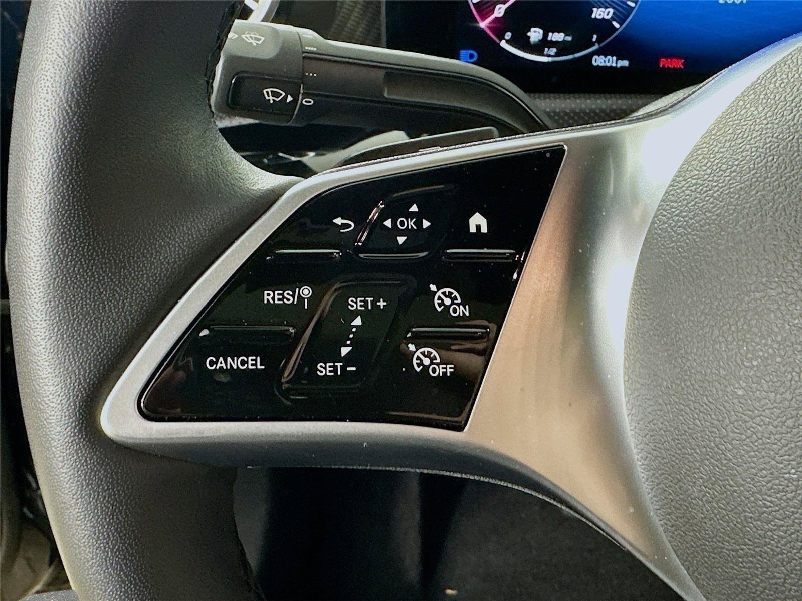 2025 Mercedes-Benz CLA CLA 250 - Photo 12