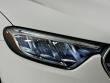 2026 Mercedes-Benz GLC 300 4MATIC SUV