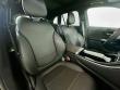 2026 Mercedes-Benz GLC 300 4MATIC SUV