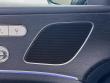 2026 Mercedes-Benz GLE 350 4MATIC SUV