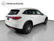 2026 Mercedes-Benz GLC 300 4MATIC SUV