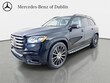  Mercedes-Benz GLS 450