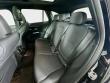 2026 Mercedes-Benz GLC 300 4MATIC SUV