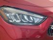 2026 Mercedes-Benz GLA 250 4MATIC SUV