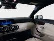 2026 Mercedes-Benz CLA 250 4MATIC Sedan