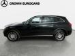 2026 Mercedes-Benz GLC 300 4MATIC SUV