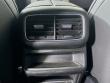 2026 Mercedes-Benz GLE 450 4MATIC Coupe