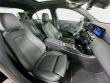 2026 Mercedes-Benz CLA 250 4MATIC Sedan