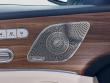 2026 Mercedes-Benz GLE 350 4MATIC SUV