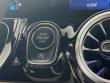 2026 Mercedes-Benz GLA 250 4MATIC SUV