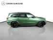 2026 Mercedes-Benz GLS 450 4MATIC SUV
