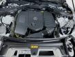 2026 Mercedes-Benz GLC 300 4MATIC SUV