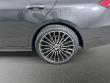 2026 Mercedes-Benz C 300 4MATIC Sedan