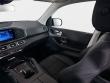 2026 Mercedes-Benz GLE 350 4MATIC SUV