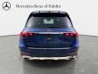 2026 Mercedes-Benz GLS 450 4MATIC SUV