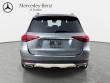 2026 Mercedes-Benz GLE 350 4MATIC SUV