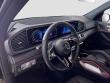 2026 Mercedes-Benz GLE 350 4MATIC SUV