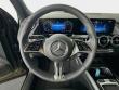 2026 Mercedes-Benz GLA 250 4MATIC SUV