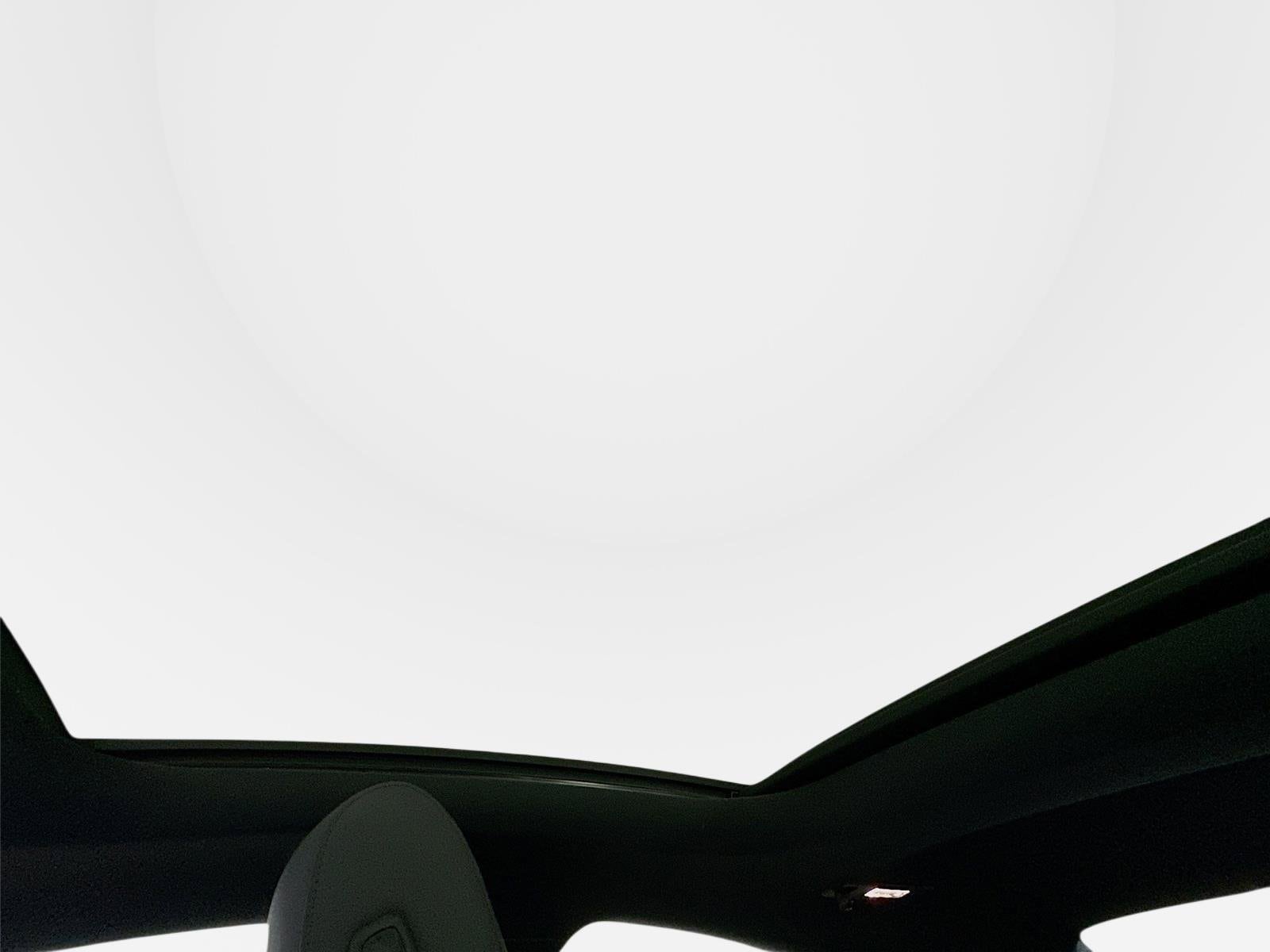 2025 Mercedes-Benz CLA CLA 250 - Photo 27