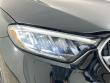 2026 Mercedes-Benz GLC 300 4MATIC SUV