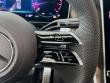 2026 Mercedes-Benz GLC 300 4MATIC SUV