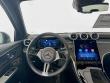 2026 Mercedes-Benz GLC 300 4MATIC SUV