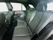 2026 Mercedes-Benz GLE 350 4MATIC SUV