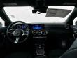 2026 Mercedes-Benz CLA 250 4MATIC Sedan