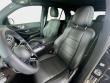 2026 Mercedes-Benz GLE 350 4MATIC SUV