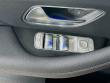 2026 Mercedes-Benz GLE 350 4MATIC SUV