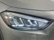 2026 Mercedes-Benz GLA 250 4MATIC SUV