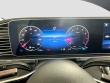 2026 Mercedes-Benz GLE 350 4MATIC SUV