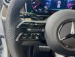 2026 Mercedes-Benz GLC 300 4MATIC SUV