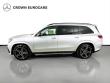 2026 Mercedes-Benz GLS 450 4MATIC SUV