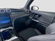 2026 Mercedes-Benz GLC 300 4MATIC SUV