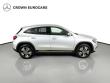 2026 Mercedes-Benz GLA 250 4MATIC SUV