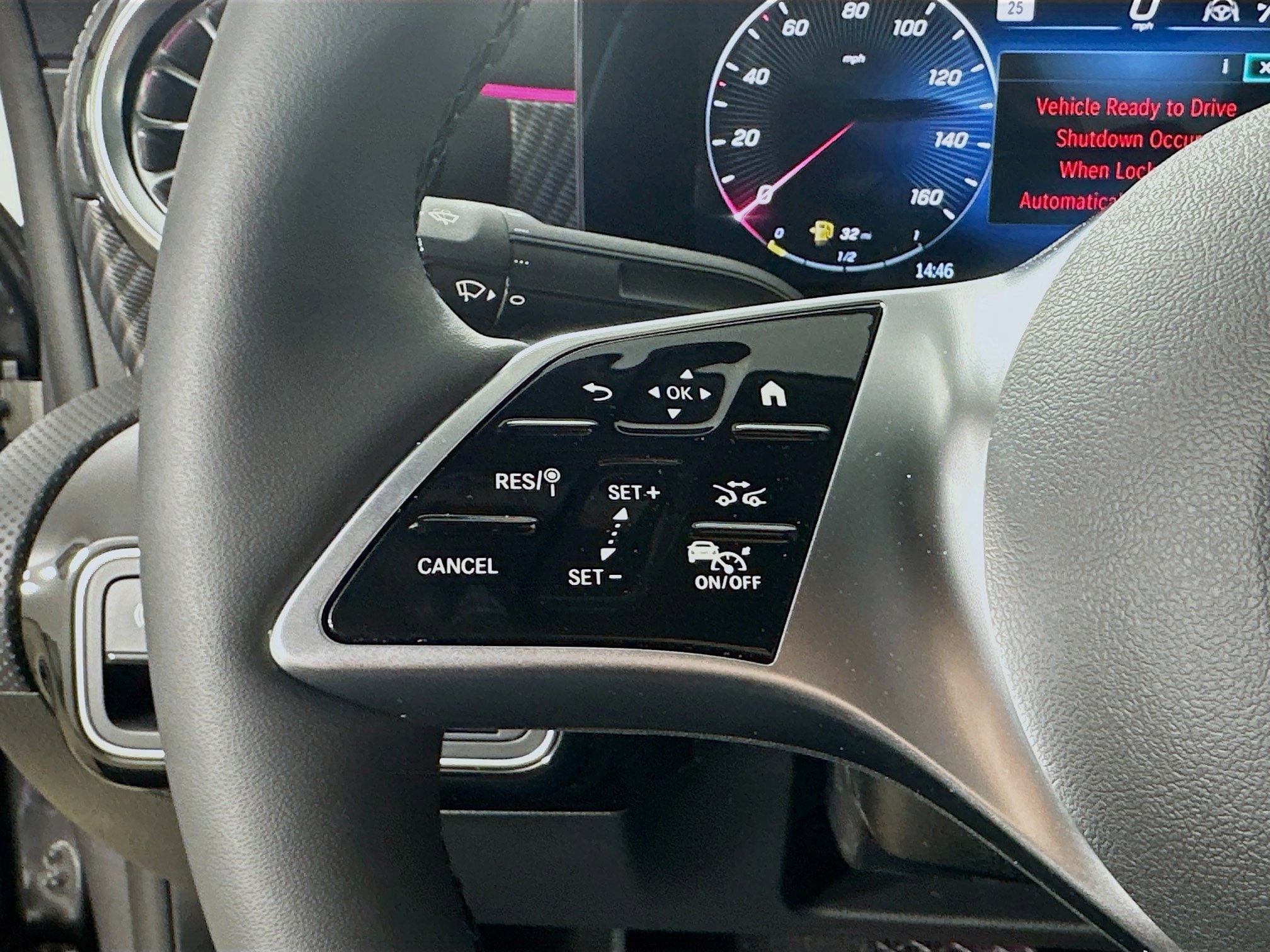 2025 Mercedes-Benz CLA CLA 250 - Photo 12