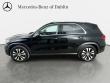2026 Mercedes-Benz GLE 350 4MATIC SUV