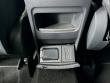 2026 Mercedes-Benz GLA 250 4MATIC SUV