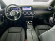 2026 Mercedes-Benz CLA 250 4MATIC Sedan
