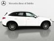 2026 Mercedes-Benz GLC 300 4MATIC SUV