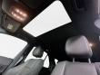 2026 Mercedes-Benz GLE 350 4MATIC SUV