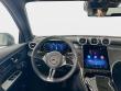 2026 Mercedes-Benz GLC 300 4MATIC SUV