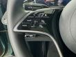 2026 Mercedes-Benz E-Class 4MATIC Sedan