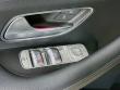 2026 Mercedes-Benz GLE 350 4MATIC SUV