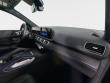 2026 Mercedes-Benz GLE 350 4MATIC SUV