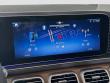 2026 Mercedes-Benz GLE 350 4MATIC SUV
