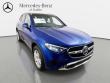 2026 Mercedes-Benz GLC 300 4MATIC SUV
